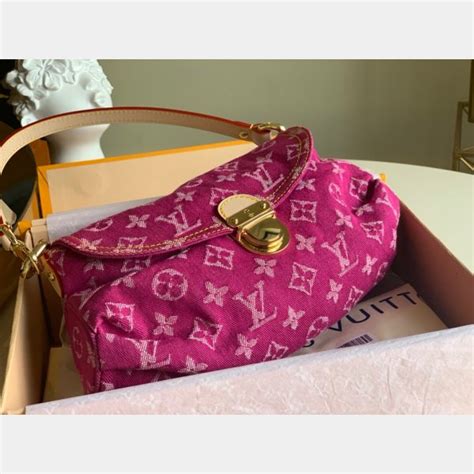 replica borse louis vuitton instagram|how to find a louis vuitton.